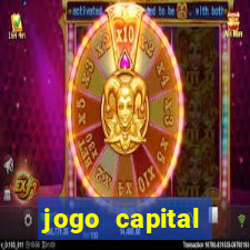 jogo capital download mobile